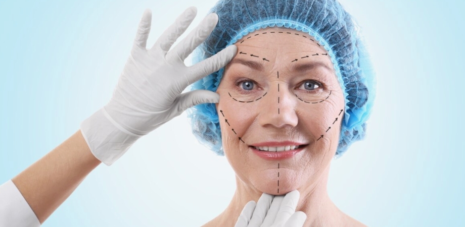 Çavdarhisar Estetik Merkezi